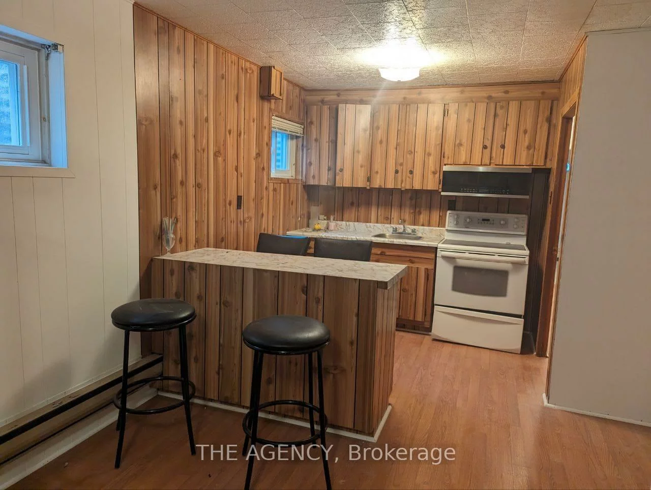 124, Van Horne, Don Valley Village, Toronto