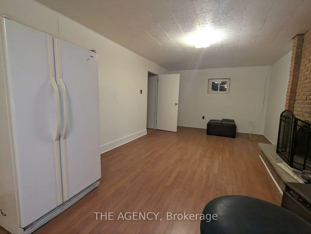 124, Van Horne, Don Valley Village, Toronto