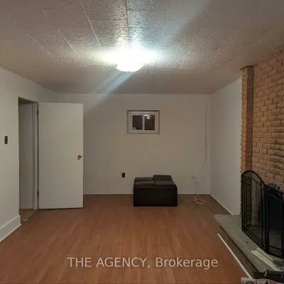 124, Van Horne, Don Valley Village, Toronto