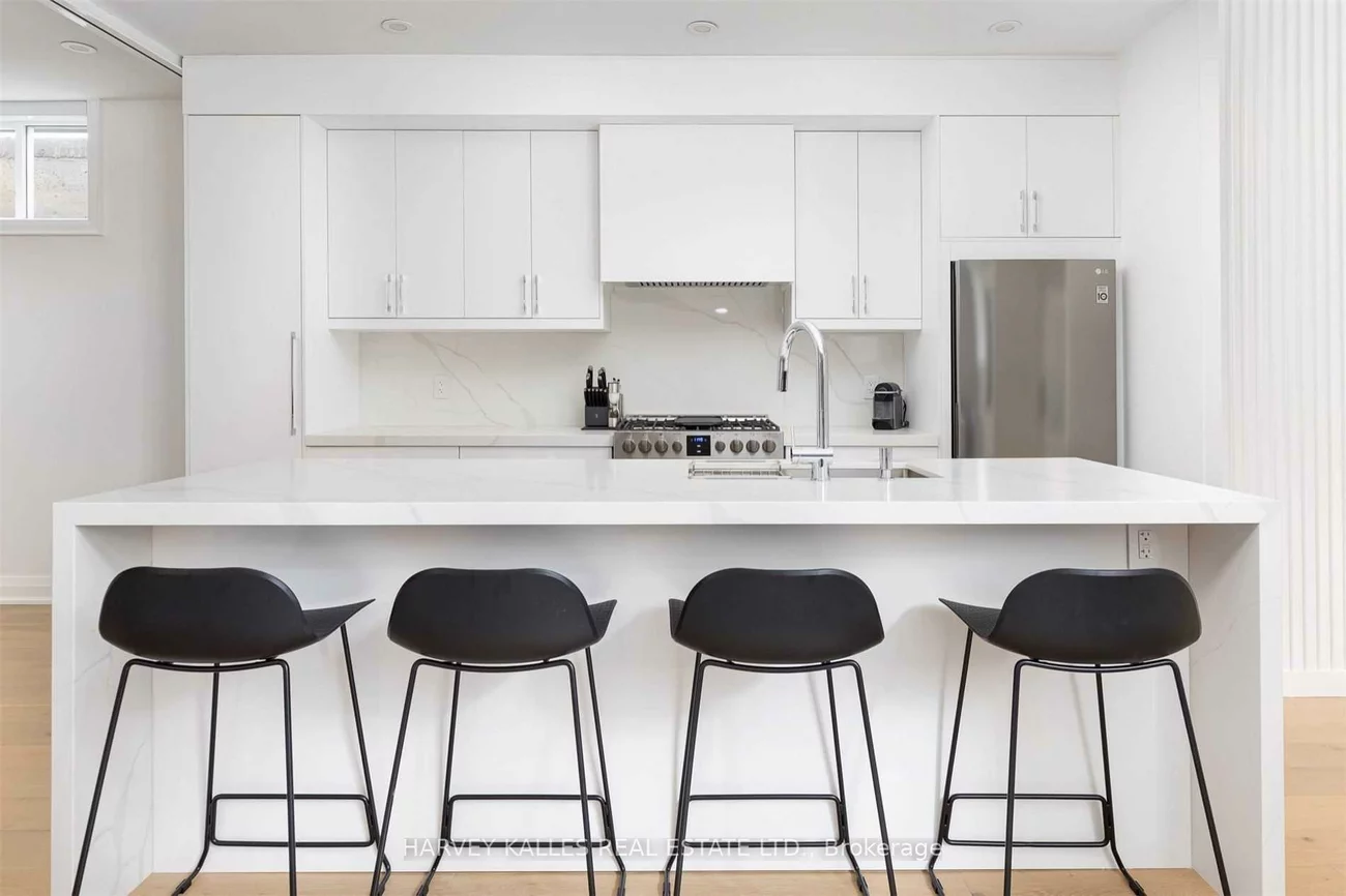 51, Alvin, Rosedale-Moore Park, Toronto