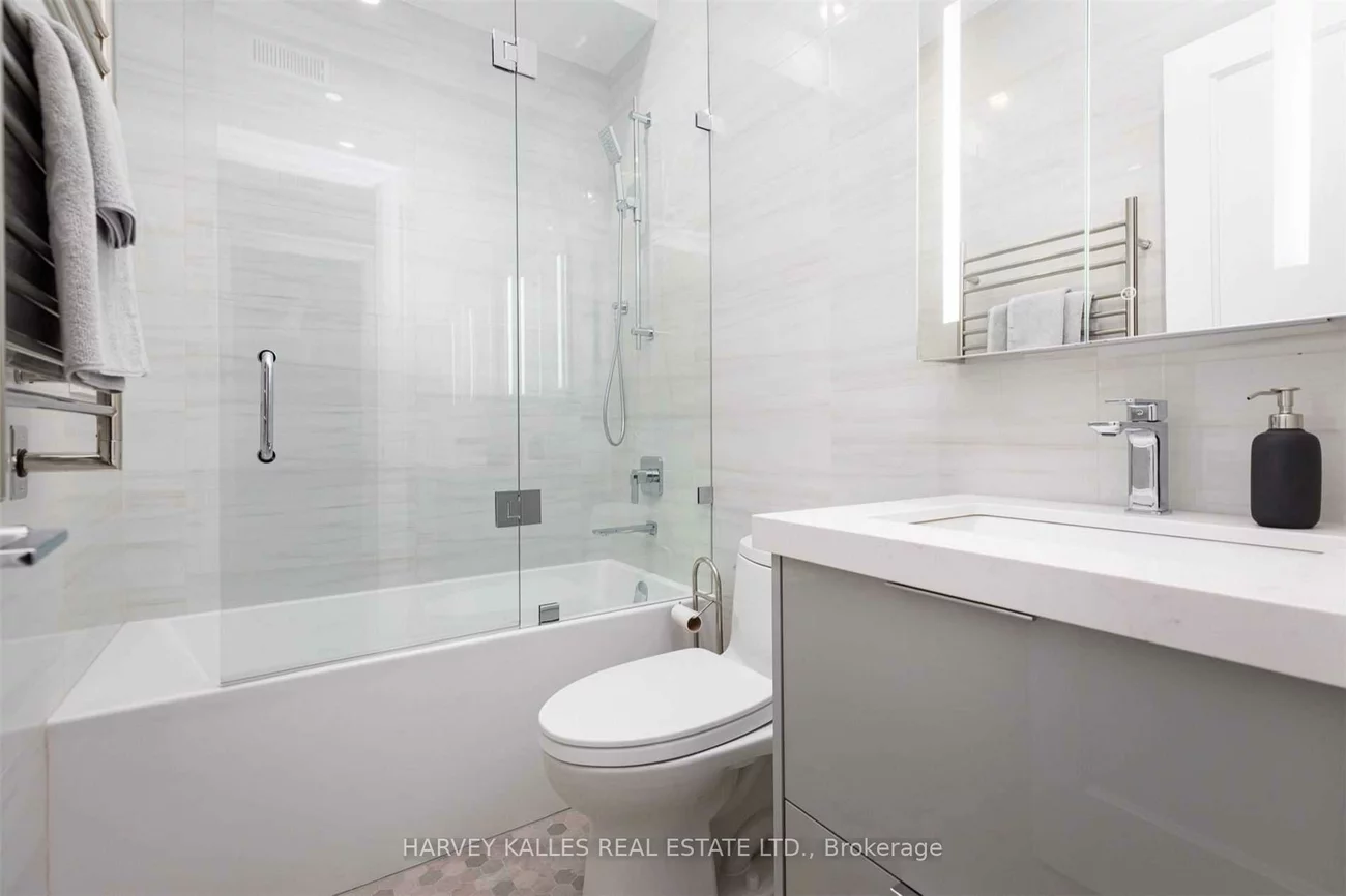51, Alvin, Rosedale-Moore Park, Toronto