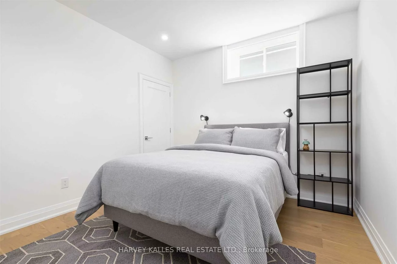 51, Alvin, Rosedale-Moore Park, Toronto