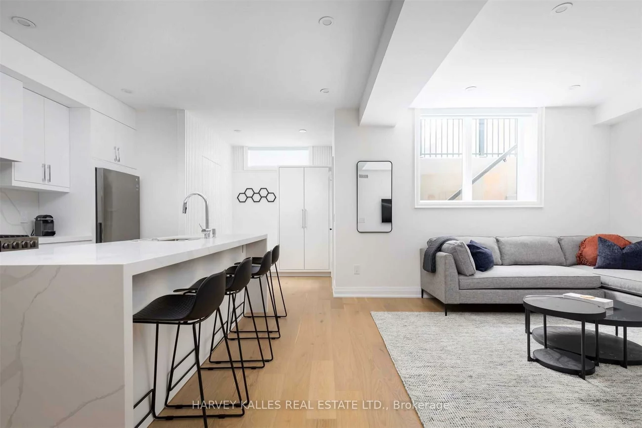 51, Alvin, Rosedale-Moore Park, Toronto