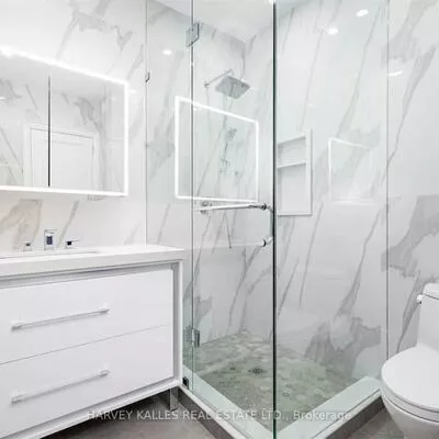 51, Alvin, Rosedale-Moore Park, Toronto