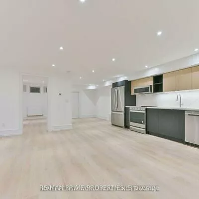 995, Dufferin, Dufferin Grove, Toronto