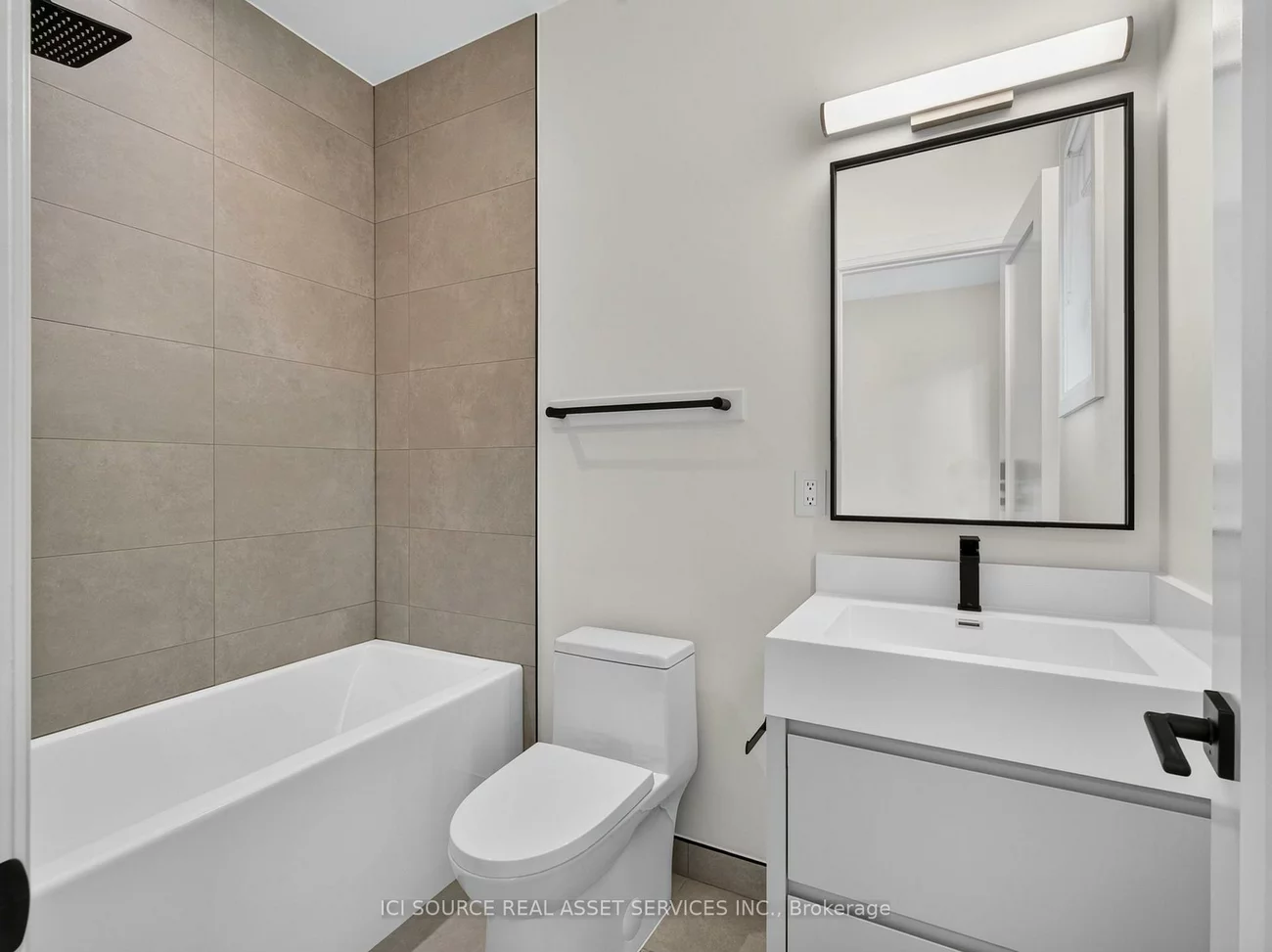 28, Norcross, Clanton Park, Toronto