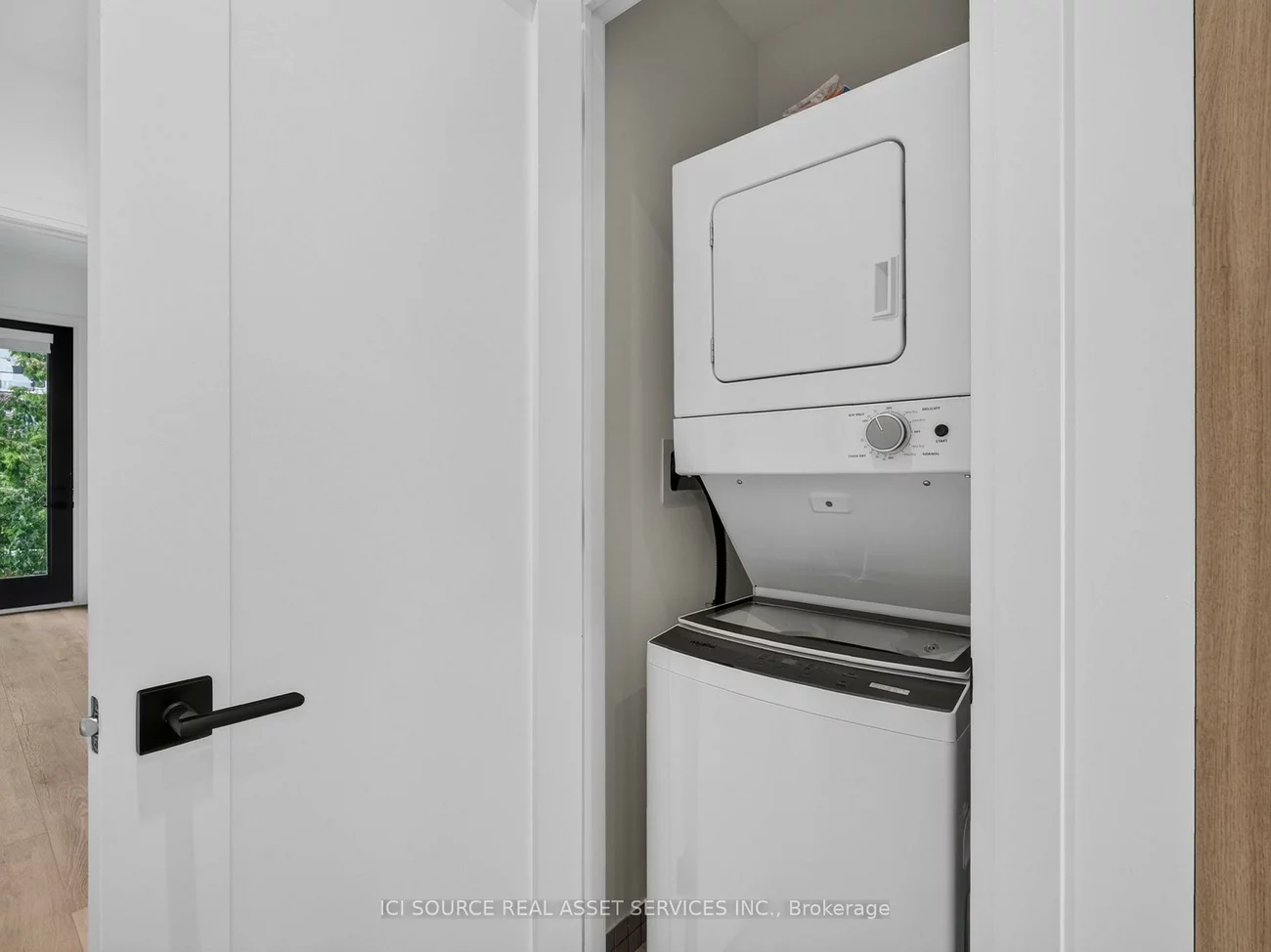 28, Norcross, Clanton Park, Toronto
