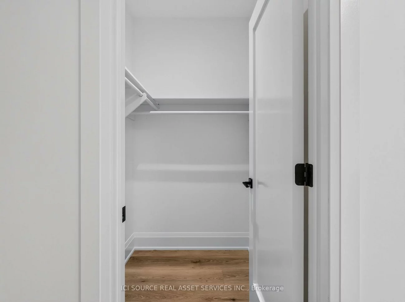 28, Norcross, Clanton Park, Toronto