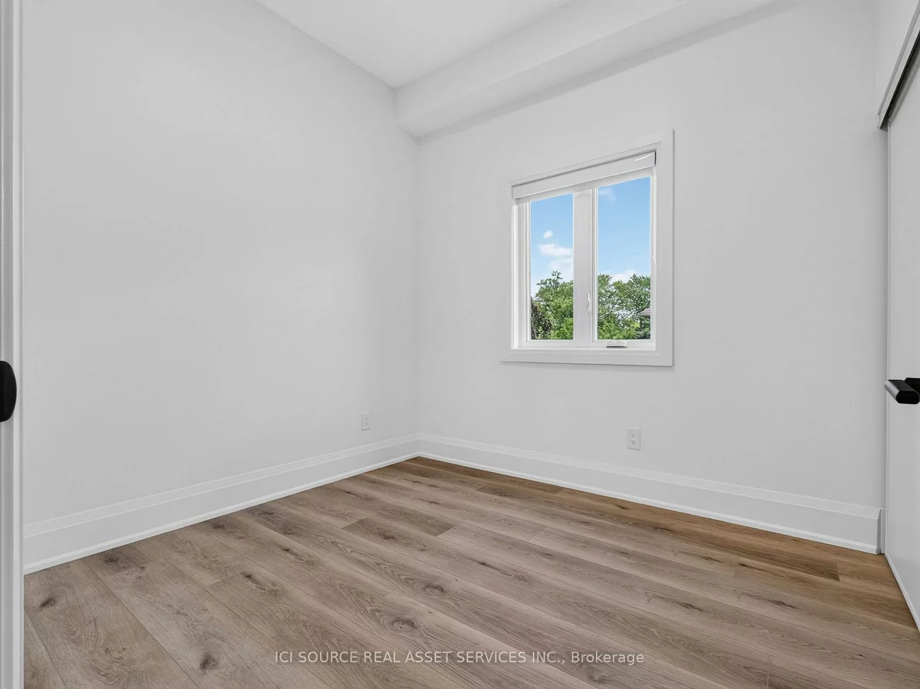 28, Norcross, Clanton Park, Toronto