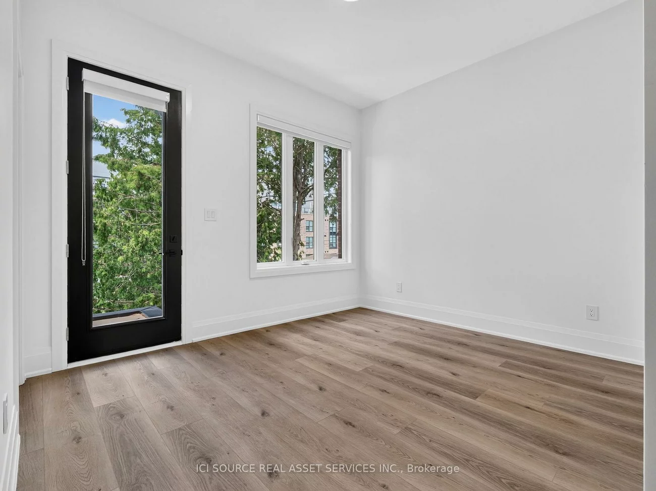 28, Norcross, Clanton Park, Toronto