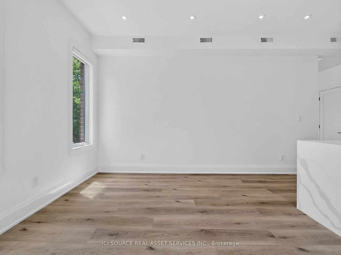 28, Norcross, Clanton Park, Toronto