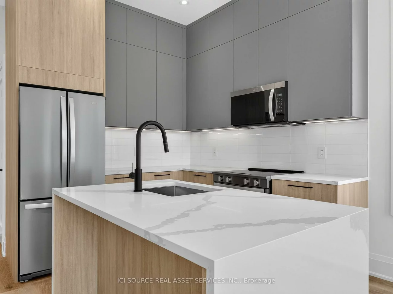28, Norcross, Clanton Park, Toronto