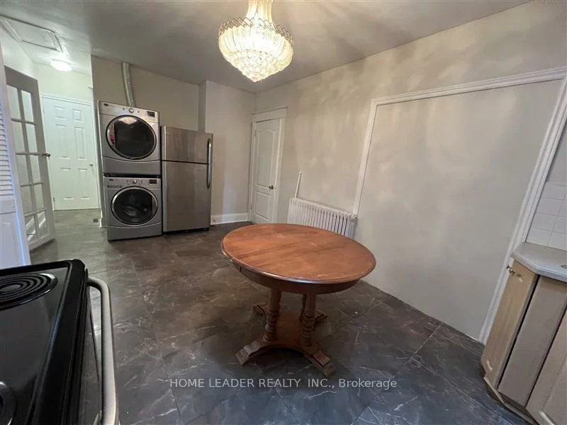 23, Franklin, Lansing-Westgate, Toronto