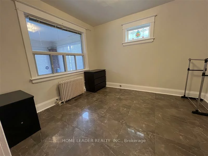 23, Franklin, Lansing-Westgate, Toronto