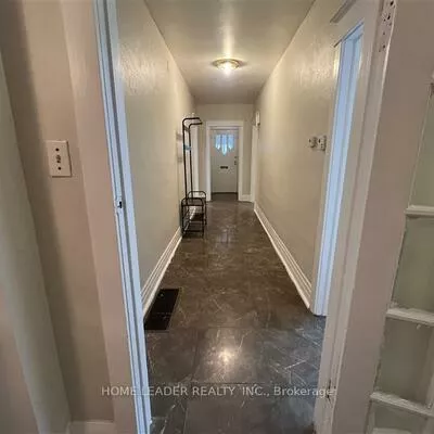 23, Franklin, Lansing-Westgate, Toronto