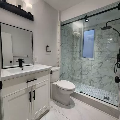 232, Montrose, Palmerston-Little Italy, Toronto