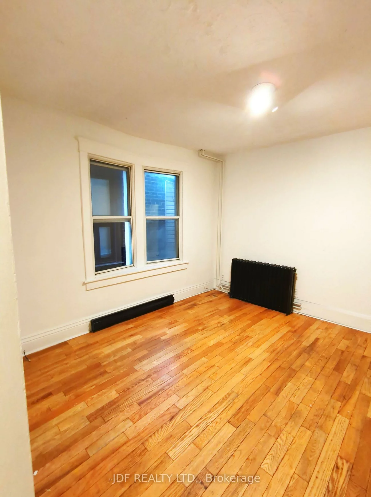 383, Lansdowne, Dufferin Grove, Toronto