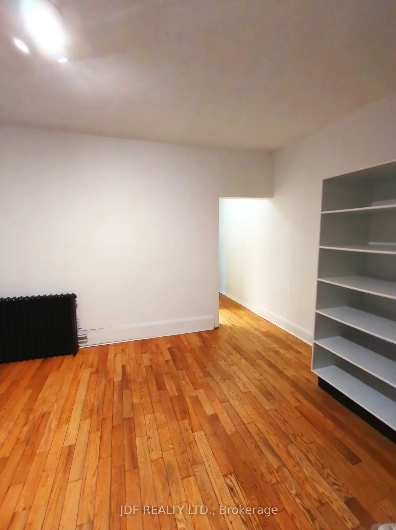 383, Lansdowne, Dufferin Grove, Toronto