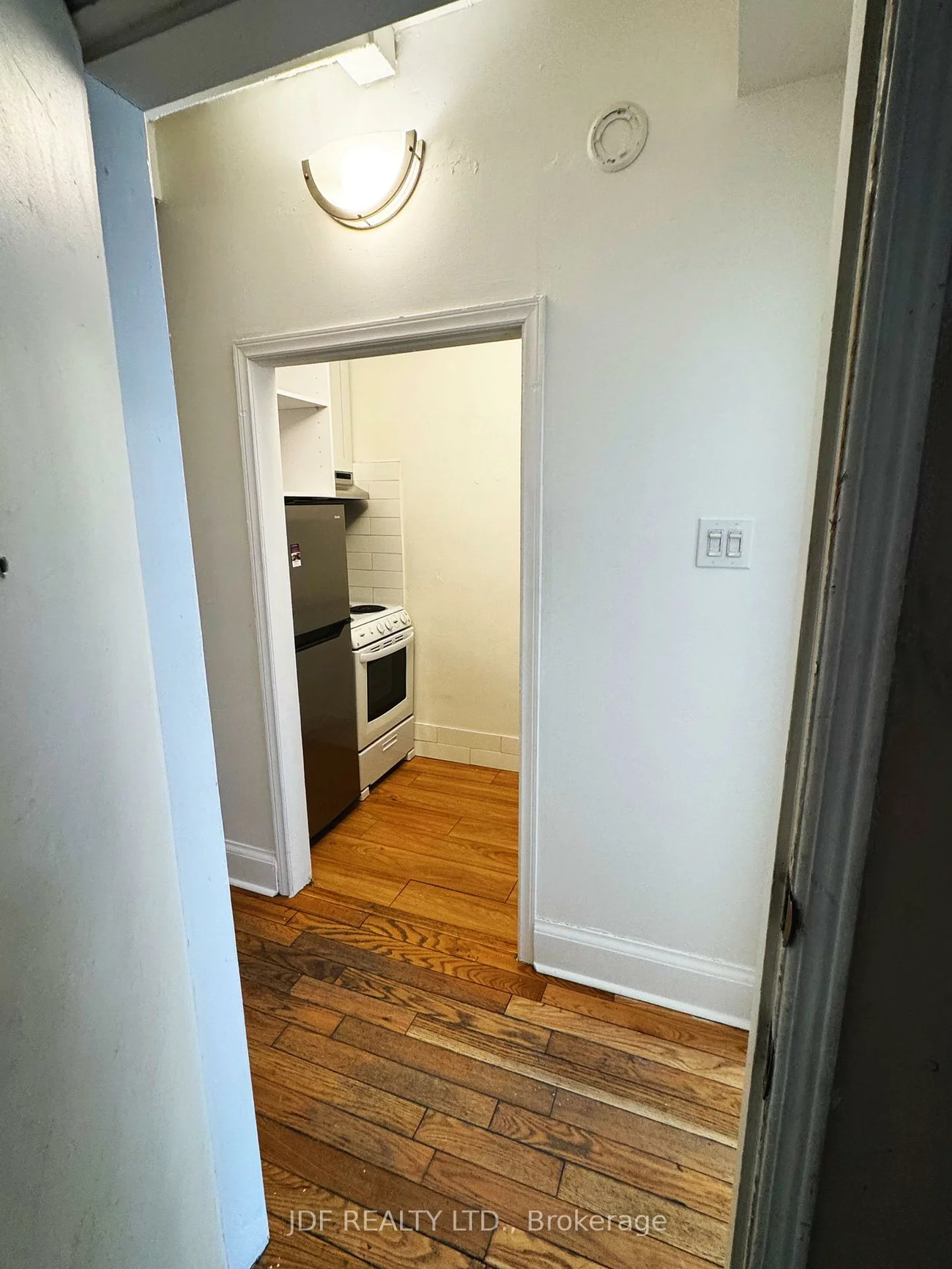 383, Lansdowne, Dufferin Grove, Toronto