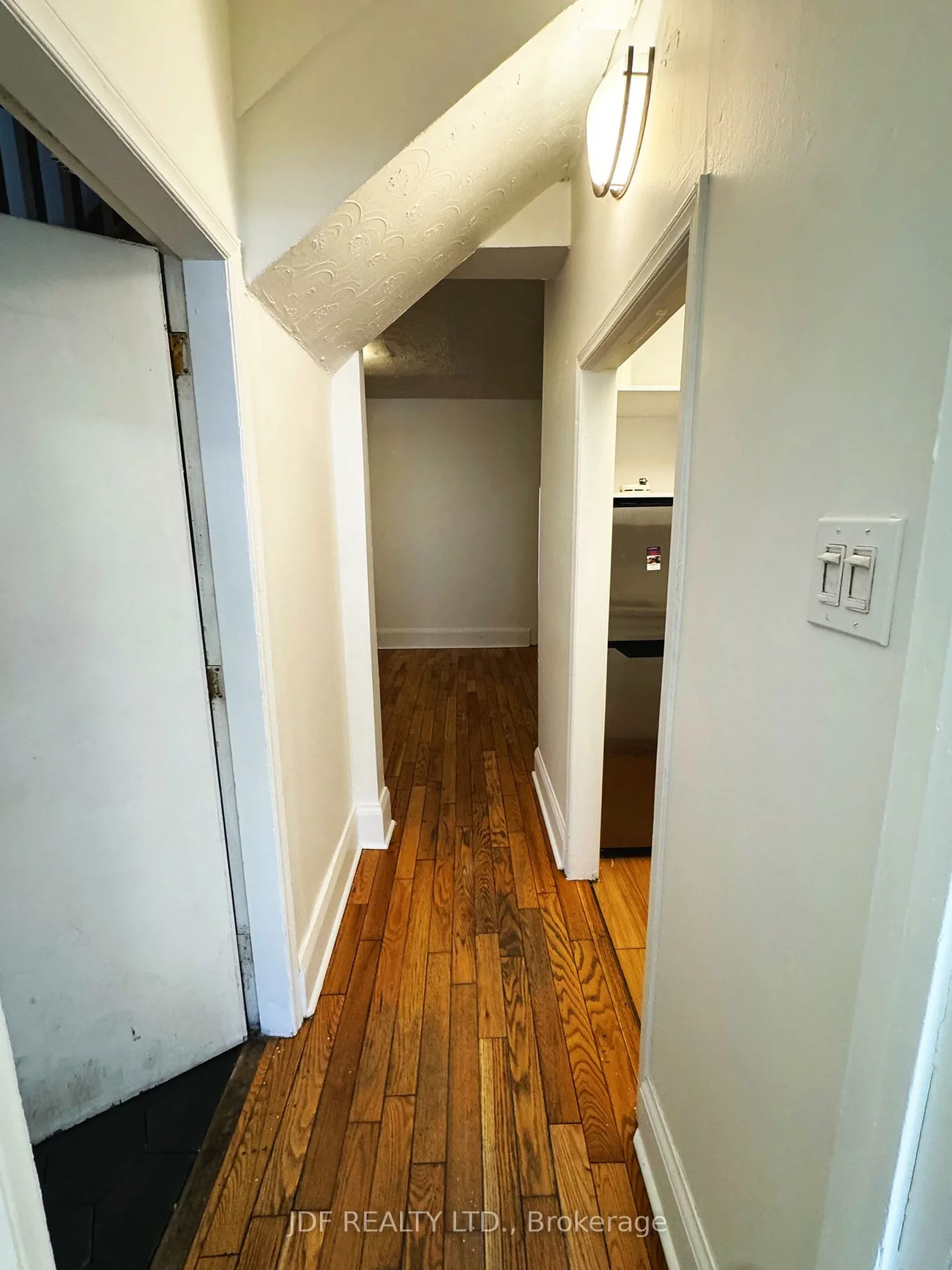 383, Lansdowne, Dufferin Grove, Toronto