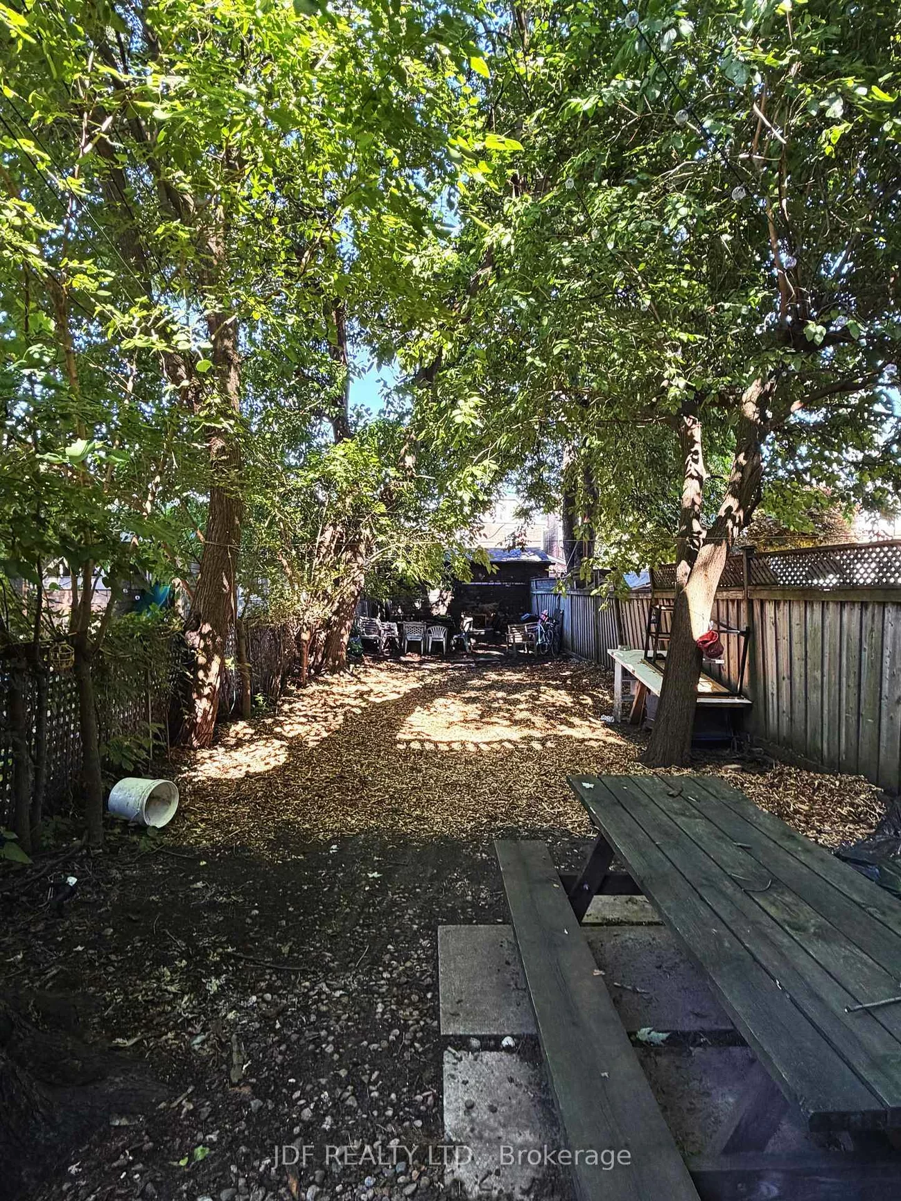 383, Lansdowne, Dufferin Grove, Toronto