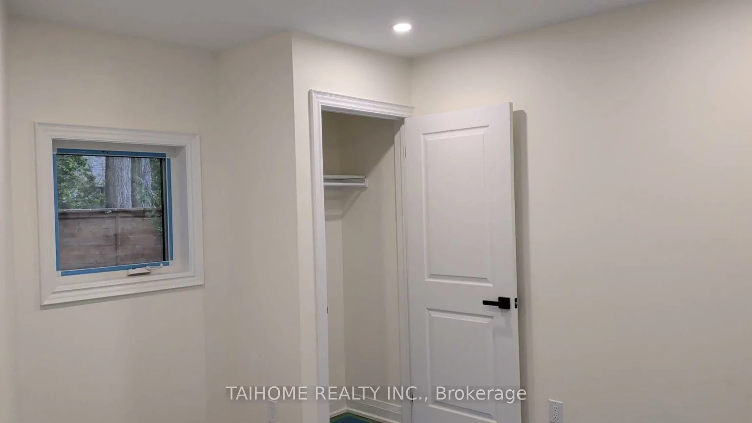 15, Merredin, Banbury-Don Mills, Toronto