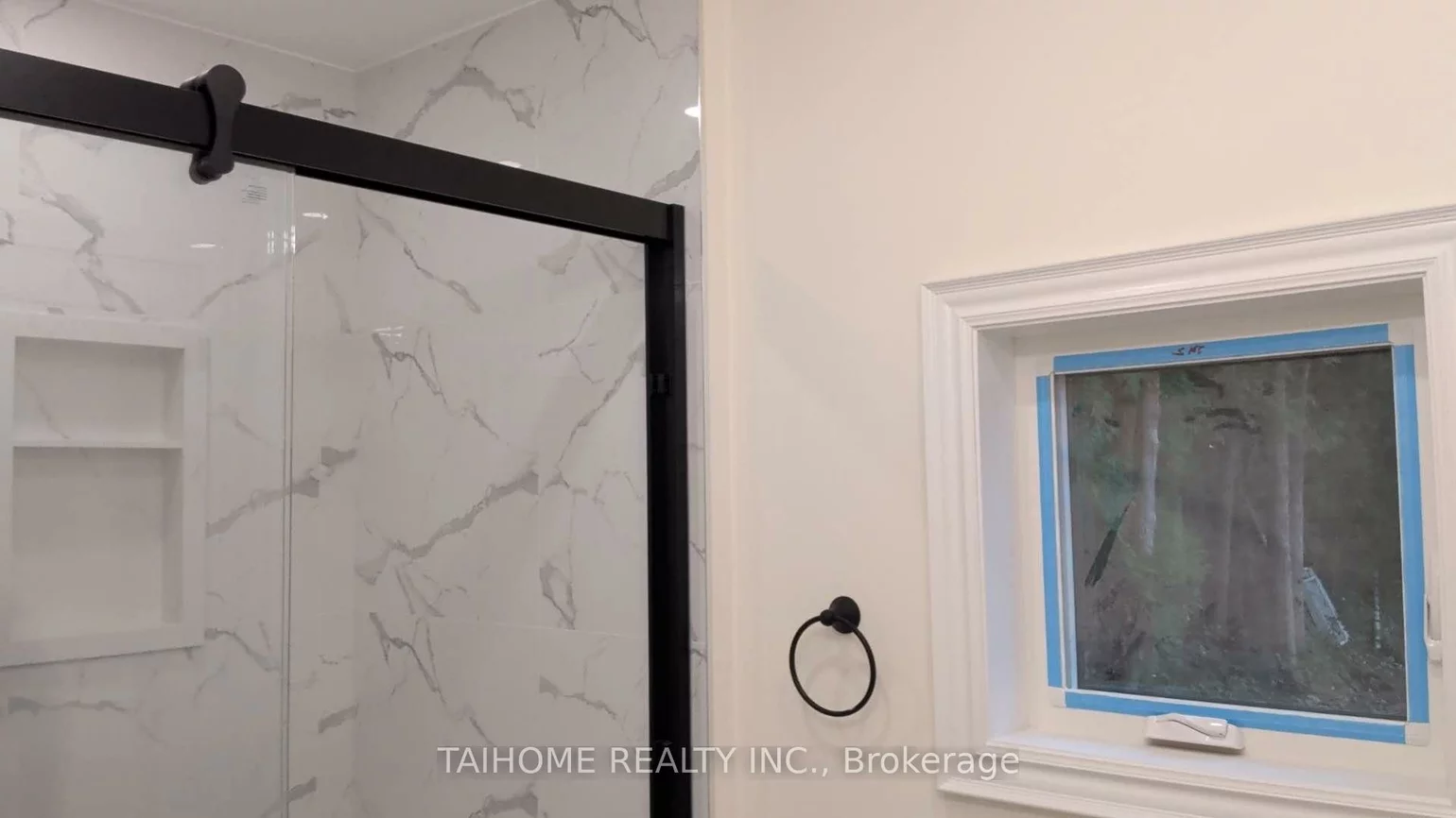 15, Merredin, Banbury-Don Mills, Toronto