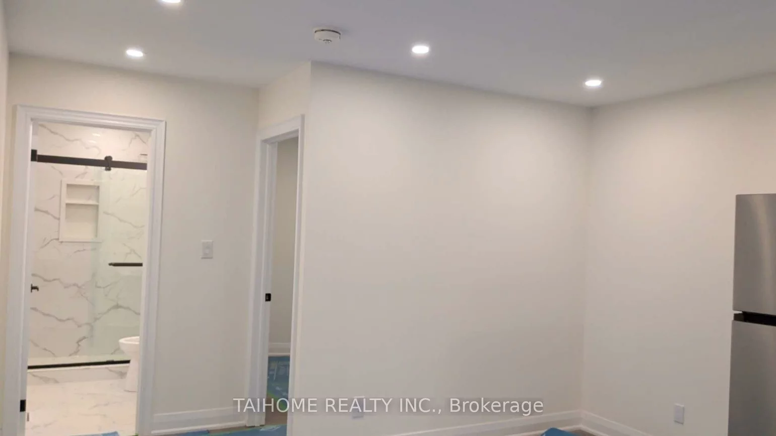 15, Merredin, Banbury-Don Mills, Toronto