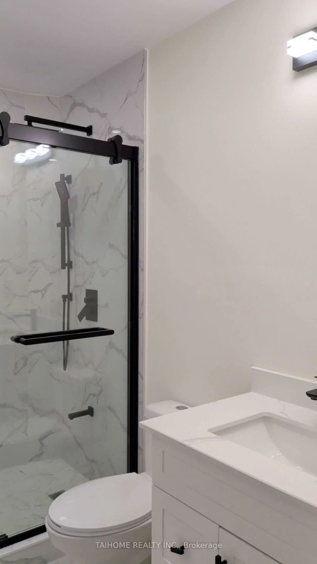 15, Merredin, Banbury-Don Mills, Toronto