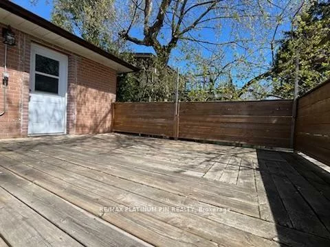 293, Ellerslie, Willowdale West, Toronto