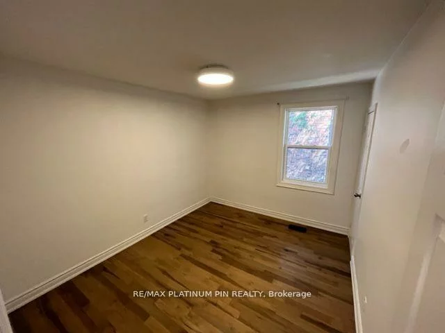 293, Ellerslie, Willowdale West, Toronto