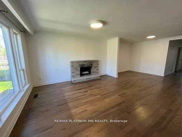 293, Ellerslie, Willowdale West, Toronto