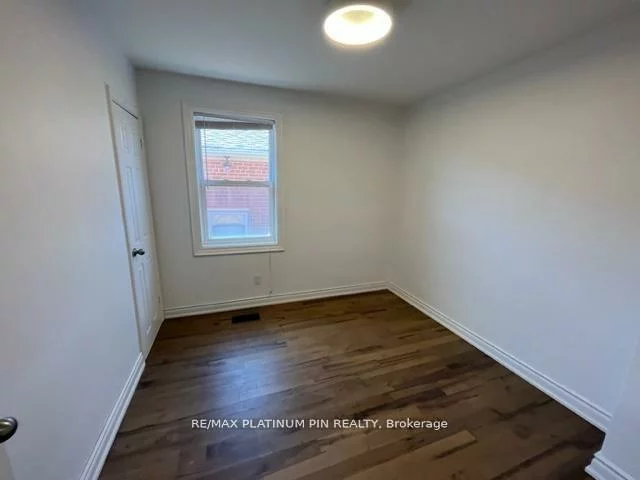 293, Ellerslie, Willowdale West, Toronto