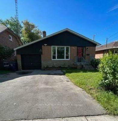 293, Ellerslie, Willowdale West, Toronto