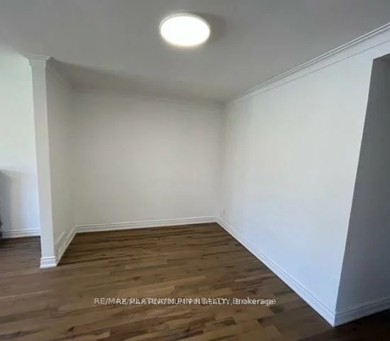 293, Ellerslie, Willowdale West, Toronto
