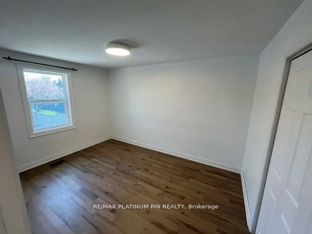 293, Ellerslie, Willowdale West, Toronto