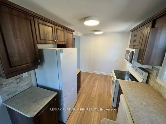 293, Ellerslie, Willowdale West, Toronto
