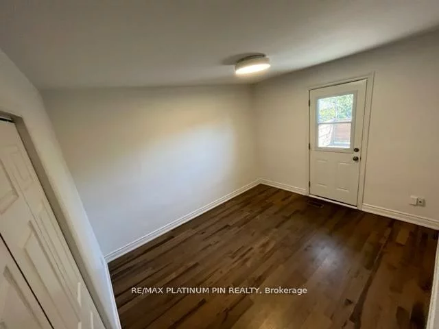 293, Ellerslie, Willowdale West, Toronto