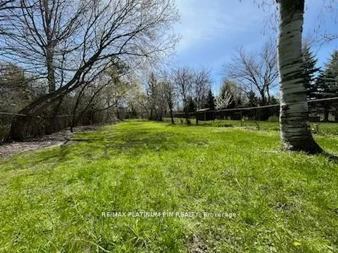 293, Ellerslie, Willowdale West, Toronto
