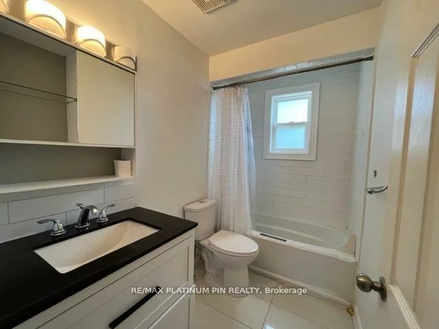 293, Ellerslie, Willowdale West, Toronto