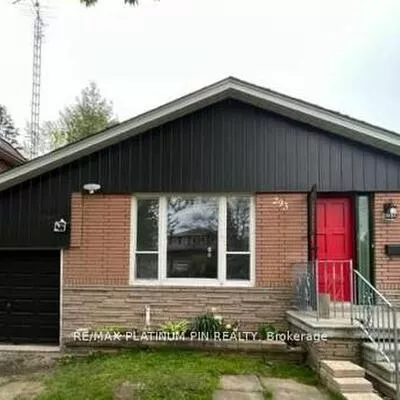 293, Ellerslie, Willowdale West, Toronto