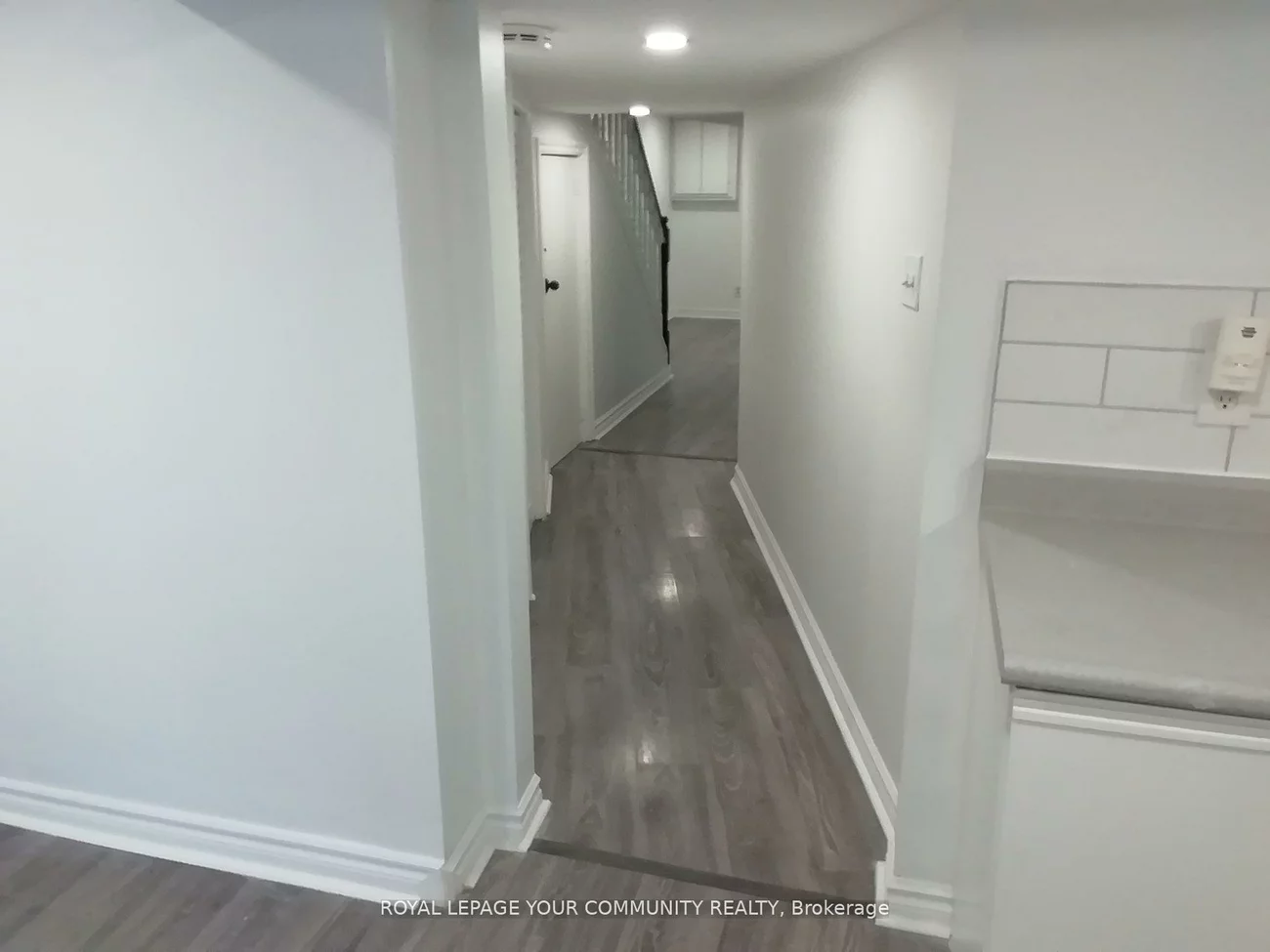 10, Ulster, University, Toronto