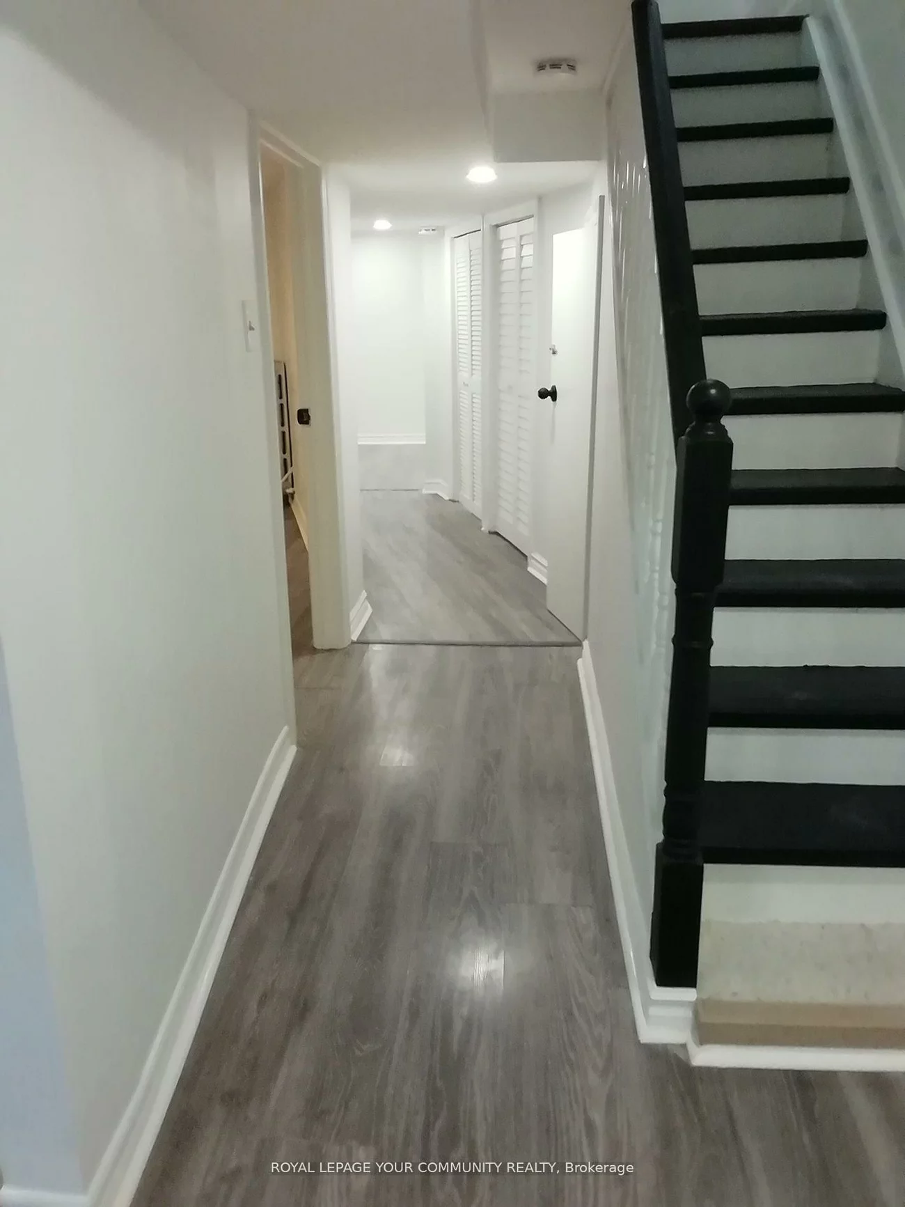 10, Ulster, University, Toronto