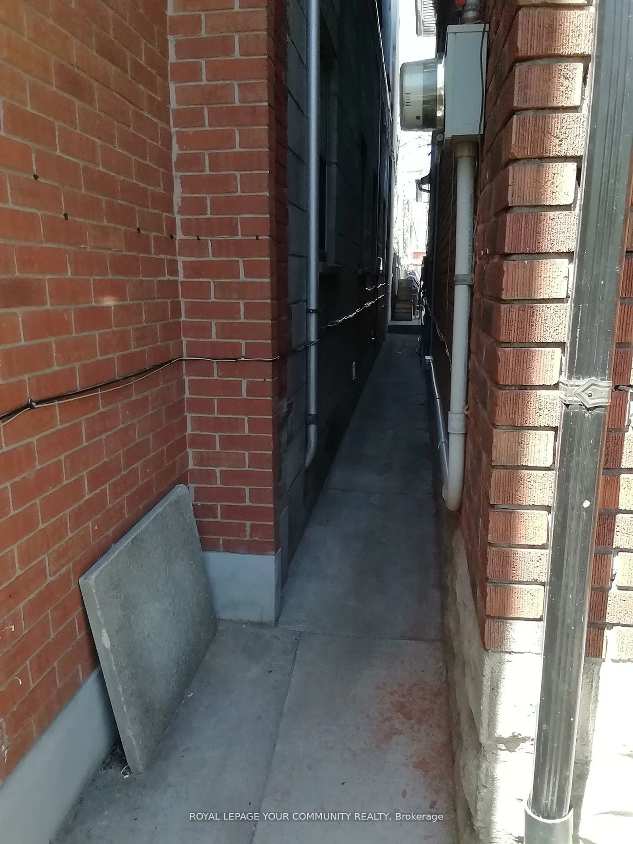 10, Ulster, University, Toronto