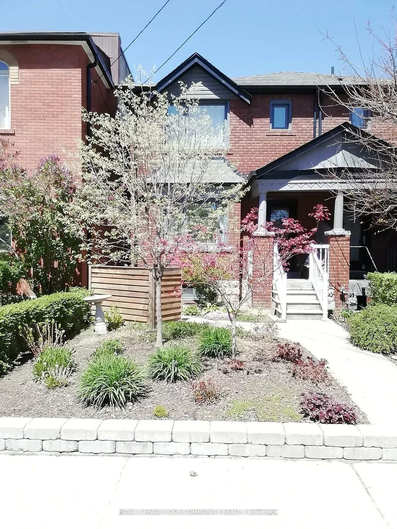 10, Ulster, University, Toronto