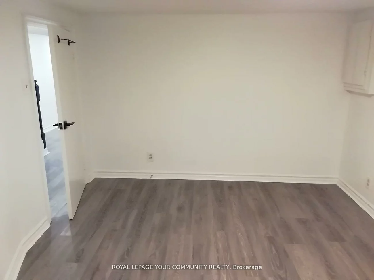 10, Ulster, University, Toronto