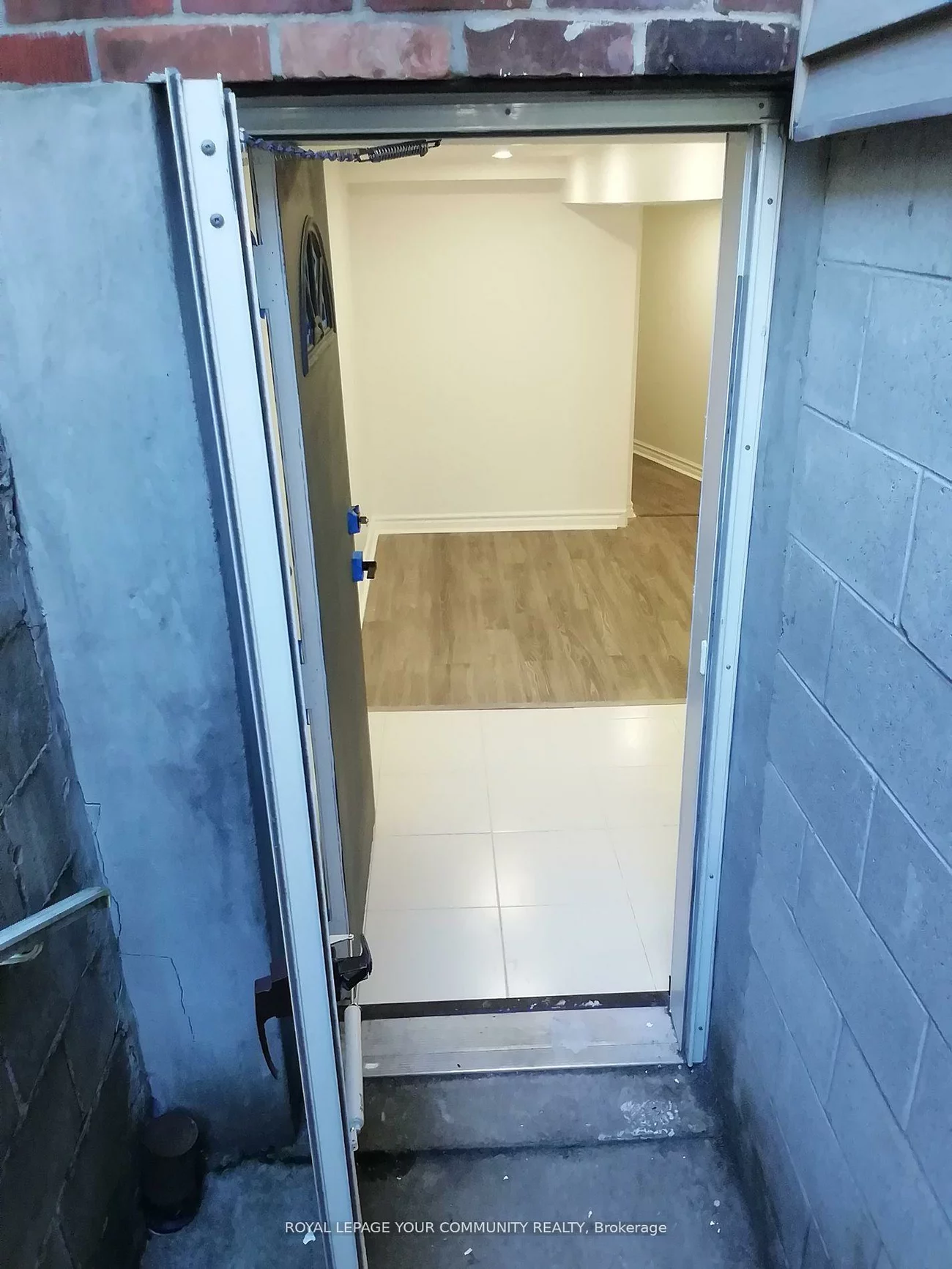 10, Ulster, University, Toronto