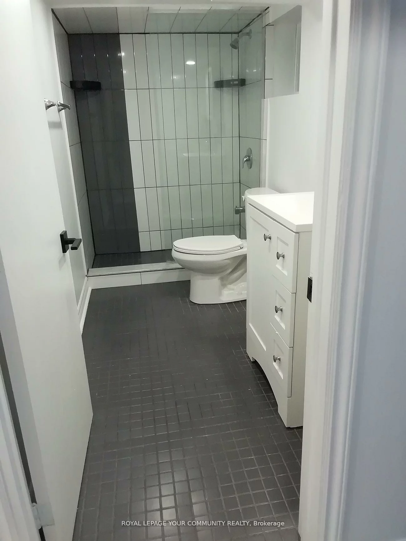 10, Ulster, University, Toronto