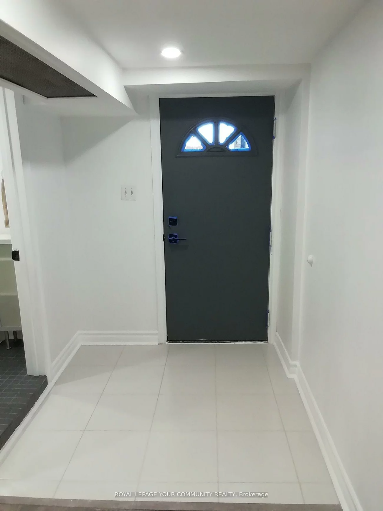 10, Ulster, University, Toronto