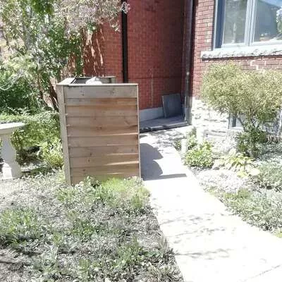 10, Ulster, University, Toronto
